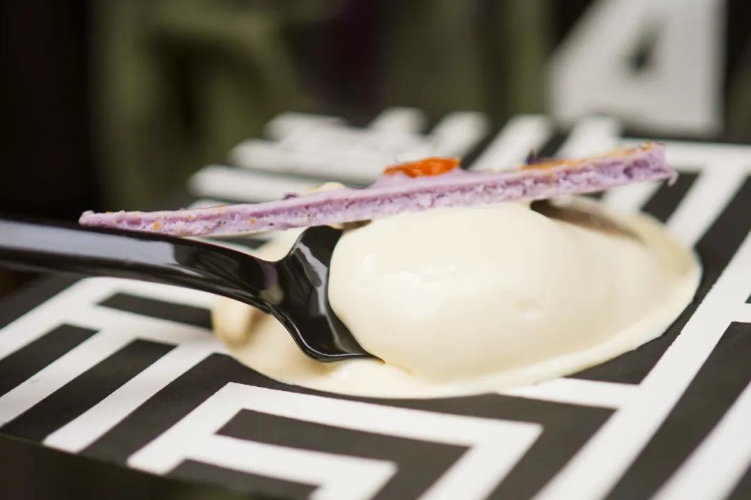 什么是好吃的冰激凌,关于冰激凌的知识