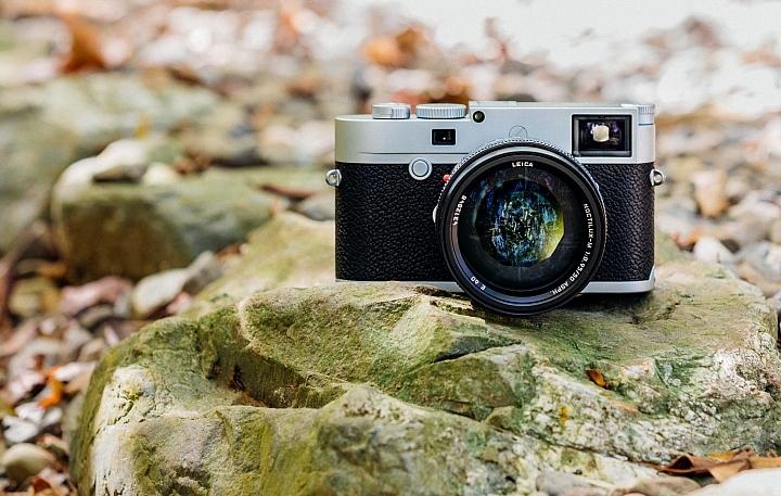 反璞归真2.0,反璞归真005