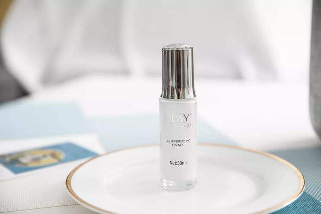 变白不是难事，掌握好靠谱的美白成分就可以，这份美白清单收好