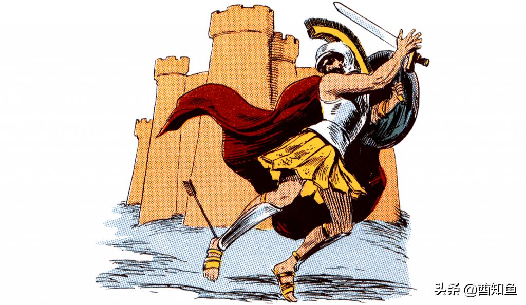 量子力学的本质是不确定性吗,量子力学是科学无法解释的么