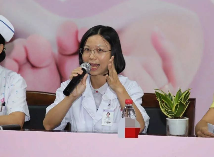 家中常备这些药搞定宝宝小毛小病,有了它不用担心宝宝不爱洗手