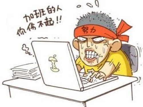 慢性胃炎病人如何调养?