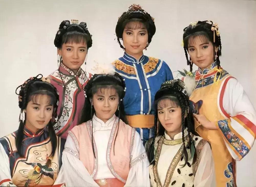 驾鹤西去、仙逝、驾崩英语怎么说？别总说die