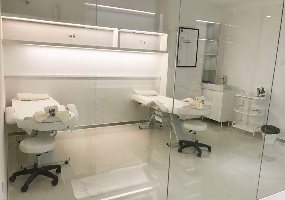 祛痘印痘坑最好的方法,如何修复痘坑最好有哪些方法