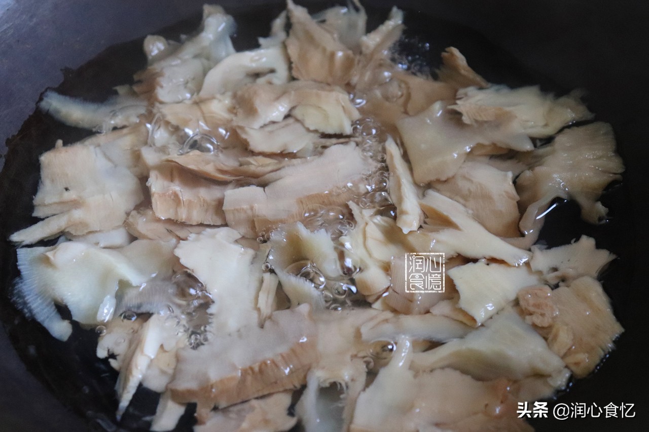 硒含量的菜品,硒元素高的菜排行表