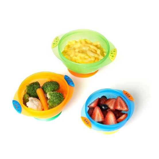 蒸笼厨具大全,蒸煮辅食工具大全