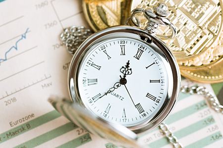 营销知识库每天学点营销干货,实战营销干货分享