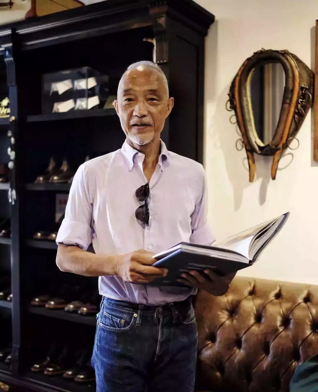 男生穿什么皮鞋显腿长好看,男穿什么裤子最搭皮鞋