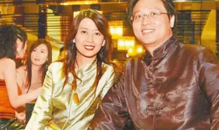 孟庭苇精选歌曲我是歌手,孟庭苇我是歌手