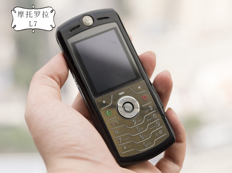 摩托罗拉s系列历代产品,摩托罗拉老款视频手机