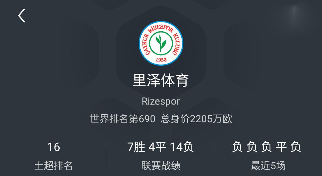 土超保级队新消息,土超保级大战