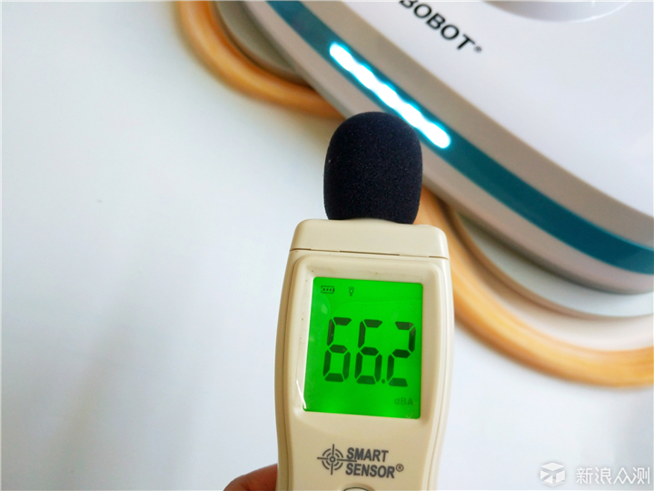 bobot无线电动拖地机品牌排行,免手洗的电动拖地机