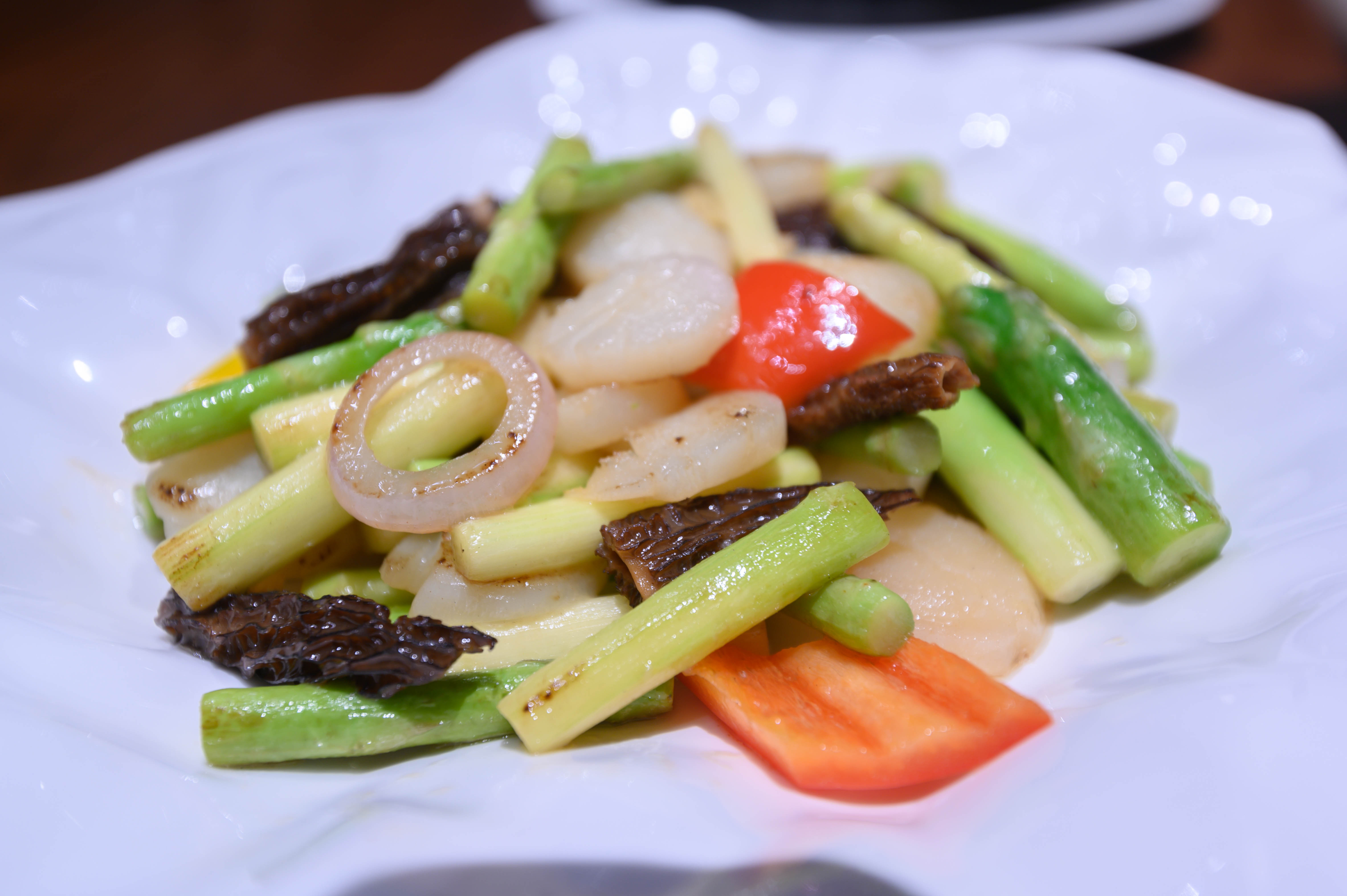 惠东平山五指毛桃窑鸡,惠东小众景点有哪些