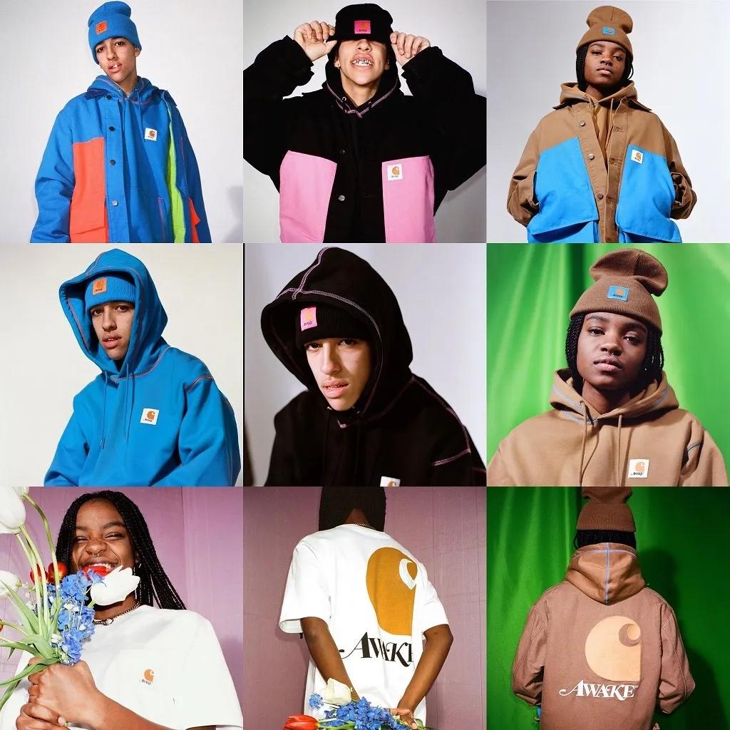 supremeow,supreme和ow