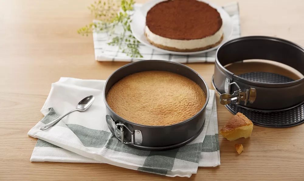 蛋糕怎么样才能做的有奶香又不腻,教你选择更健康美味的蛋糕