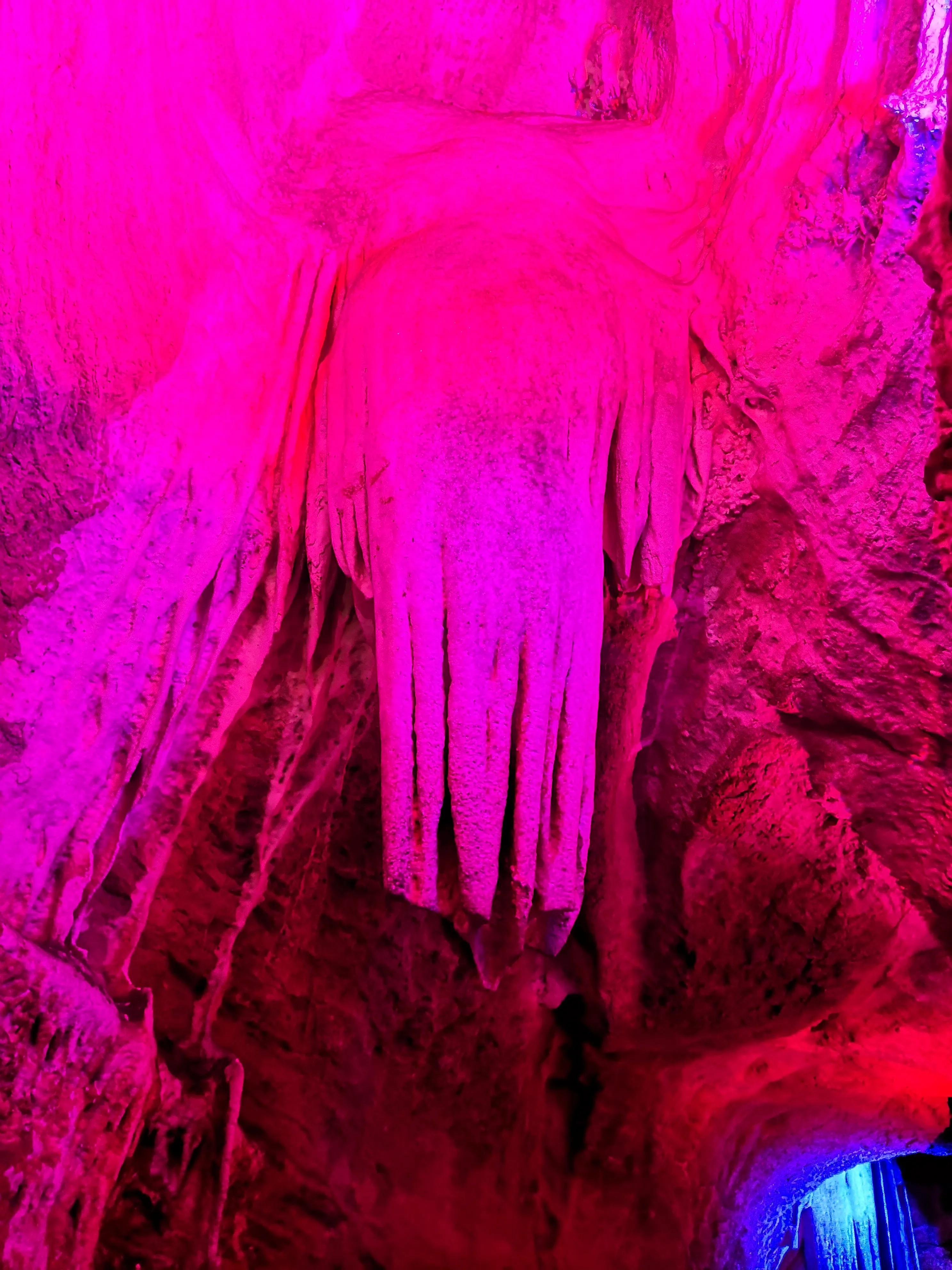 蔺相如故里景点简介,蔺相如邯郸景点