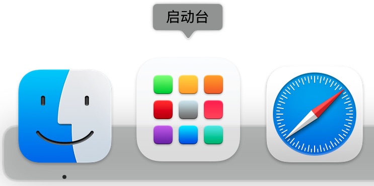 ipados15是什么时候出的,ipados15有哪些功能