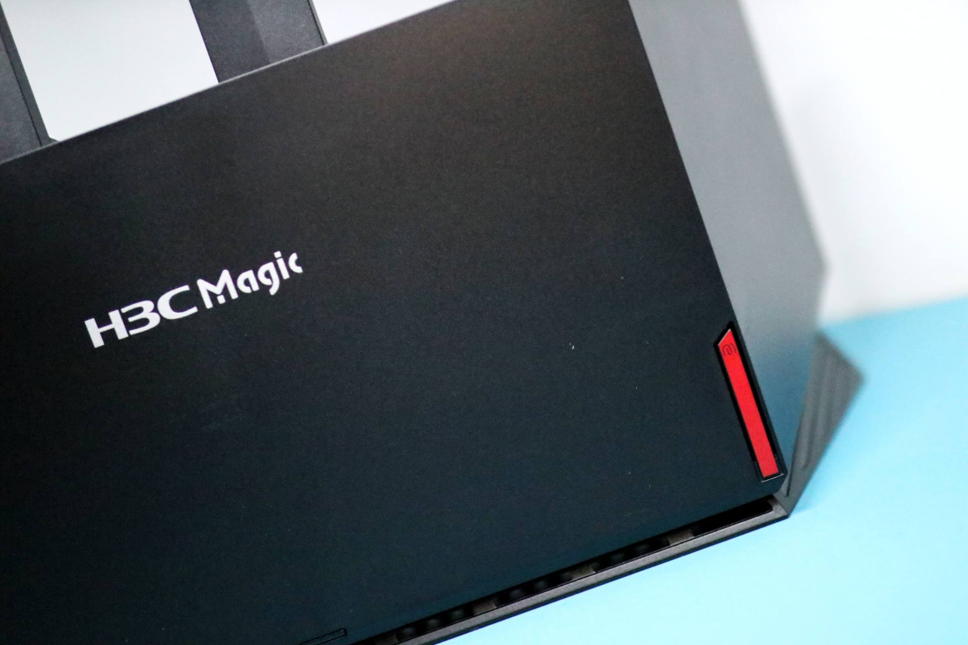 h3cmagicnx54无法连接到网络,h3cmagicnx54评测