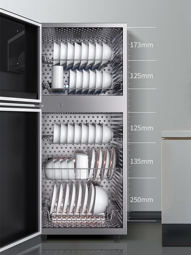 康宝消毒柜立体式,康宝消毒柜系列选择