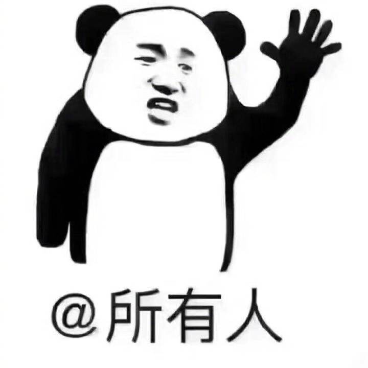 2020网上填志愿,2020山西志愿什么时候填