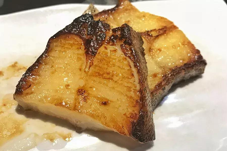 魔都海鲜自助餐厅排名,魔都周浦海鲜自助