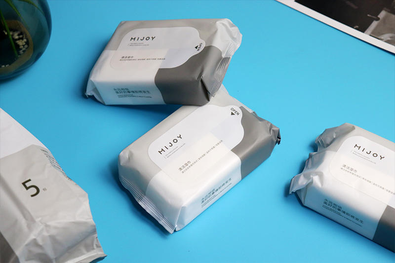 小米商城mijoy系列,小米mijoy