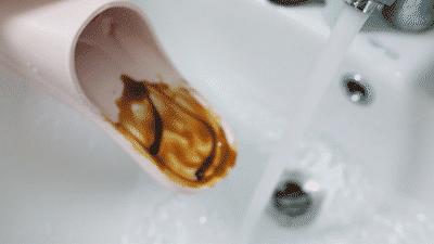 一双拖鞋能卖几百值得入手吗,一双拖鞋能挣多少钱