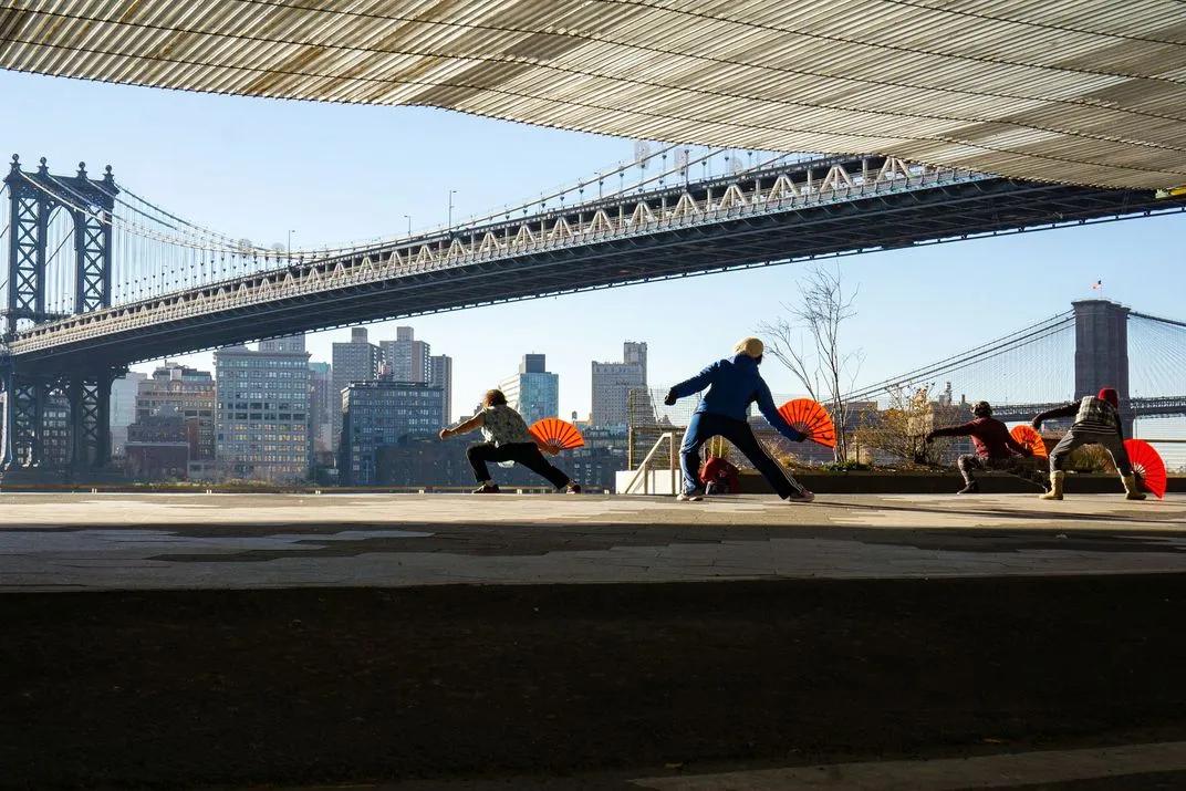 想成为摄影大神你得先过这一关,想要成为一名优秀的风光摄影师