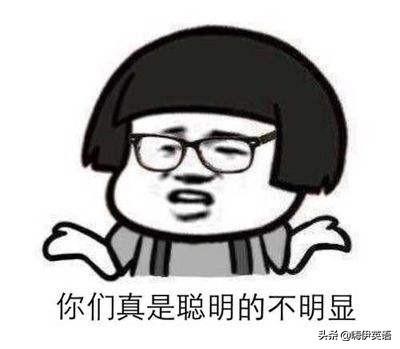 英语分数小数怎么表示,英语分数小数百分数的表达