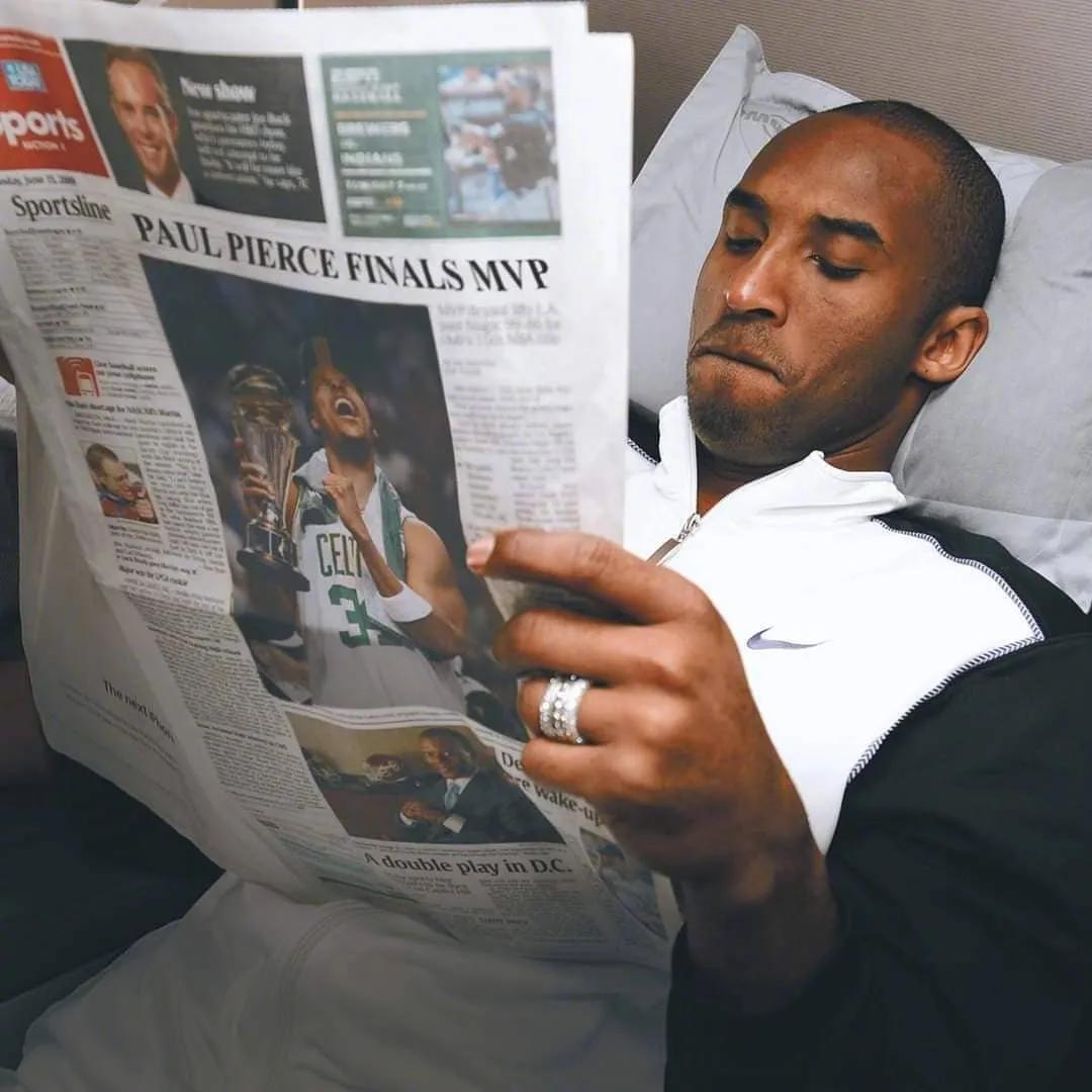 沉寂了15年的凯尔特人,凯尔特人时隔十二年