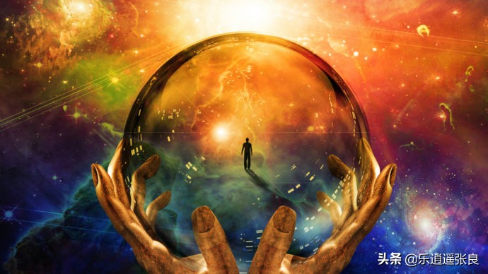 仙魔神尊最新全部章节在线阅读,仙魔神圣解说