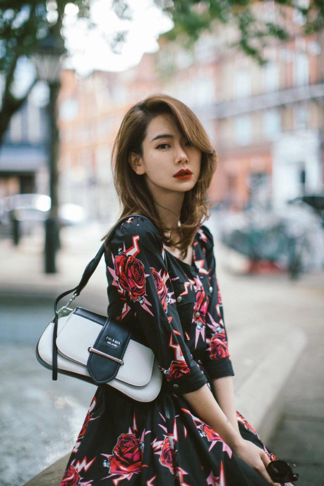 如何让稀少的头发越来越多,如何让发量增多小妙招