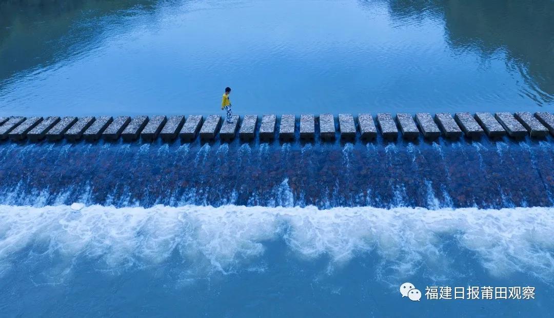 小流域整治,小流域综合治理新闻