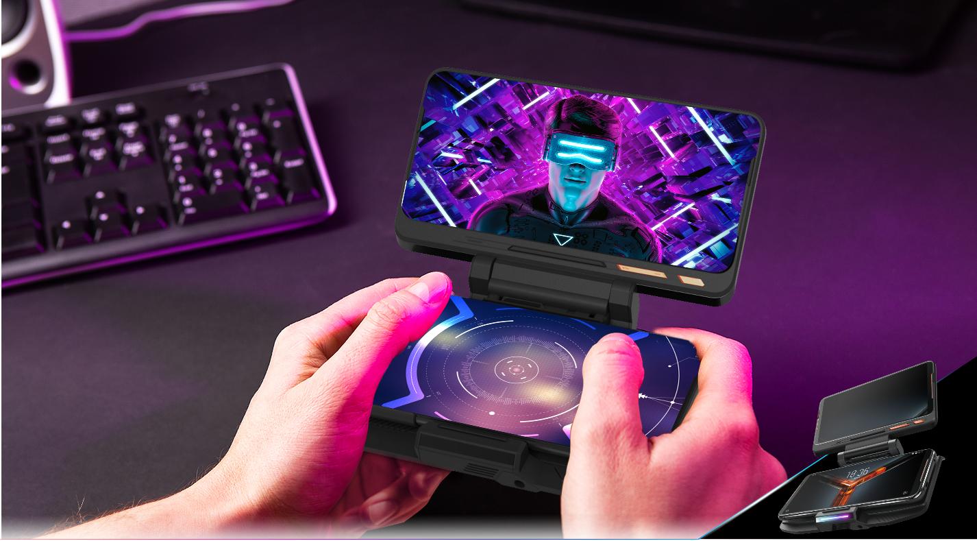 钱包是真的一滴都没有了，一分钟教你如何0氪金成为心悦大佬