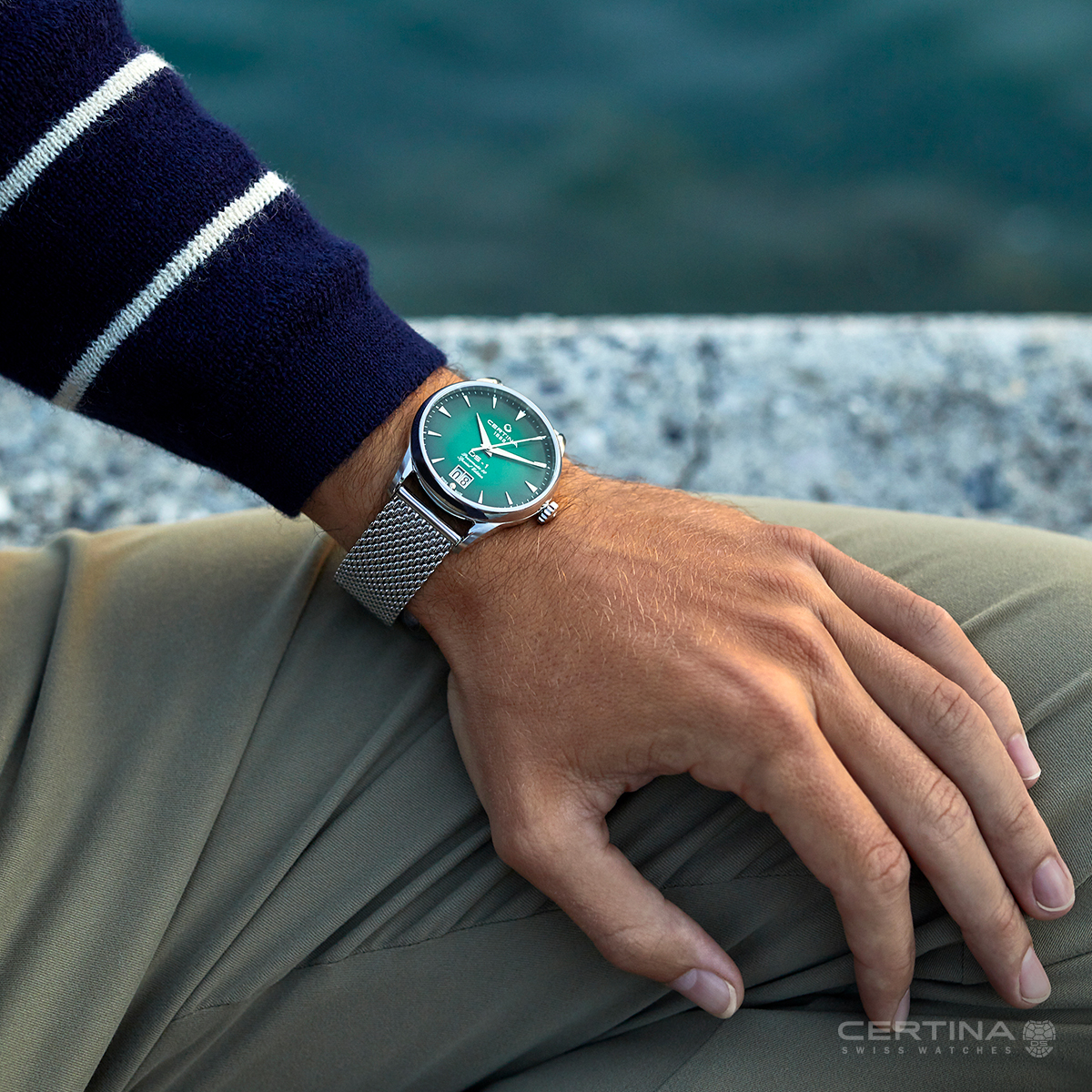 50万元买哪款表好适合年轻人男士,四万左右的表推荐哪款