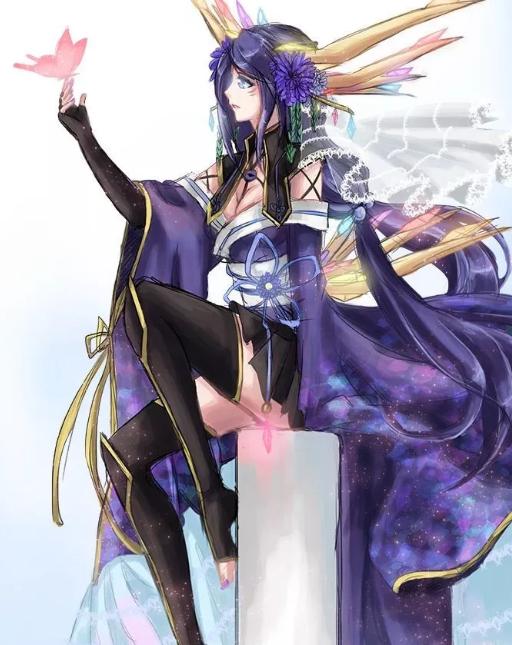 宝可梦鲤鱼王的进化型,宝可梦鲤鱼王多少级进化