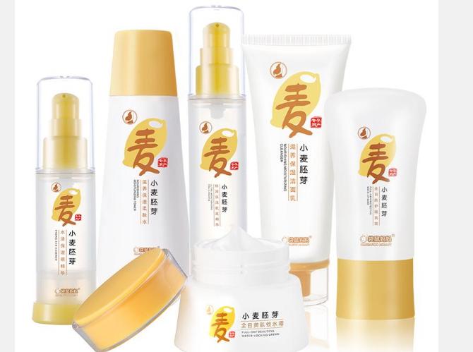 刚怀孕的妈妈要注意什么事项,刚怀孕的准妈妈要注意哪些事