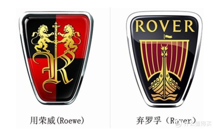 无用汽车知识,冷门汽车品牌基础知识