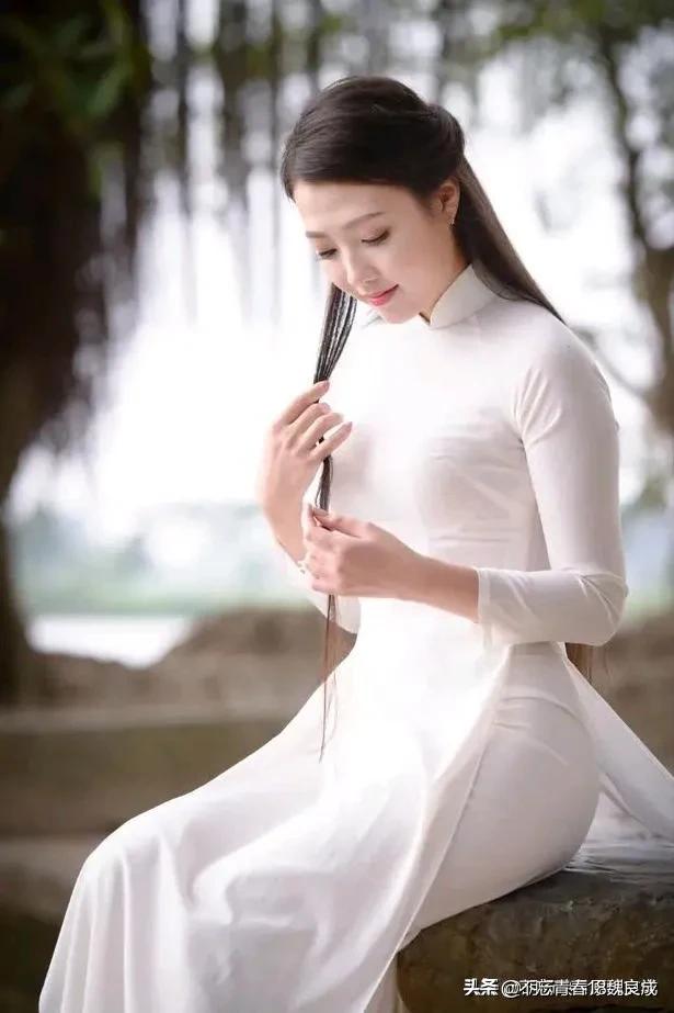 家长群聊暧昧正常吗,别让微信家长群成为暧昧重灾区