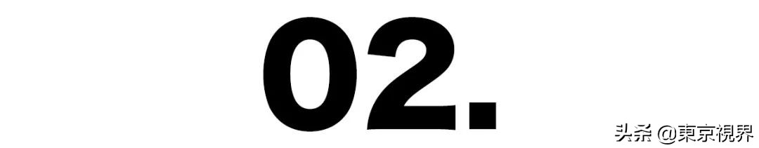 日本新宿药妆店,新宿药妆店攻略
