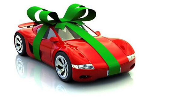 西安车辆车贷还完在哪里解押,还完车贷解除抵押就行了吗