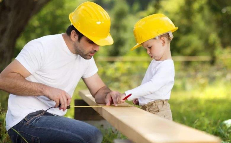 对付孩子狂躁的最好方法,孩子狂躁怎么进行心理疏导