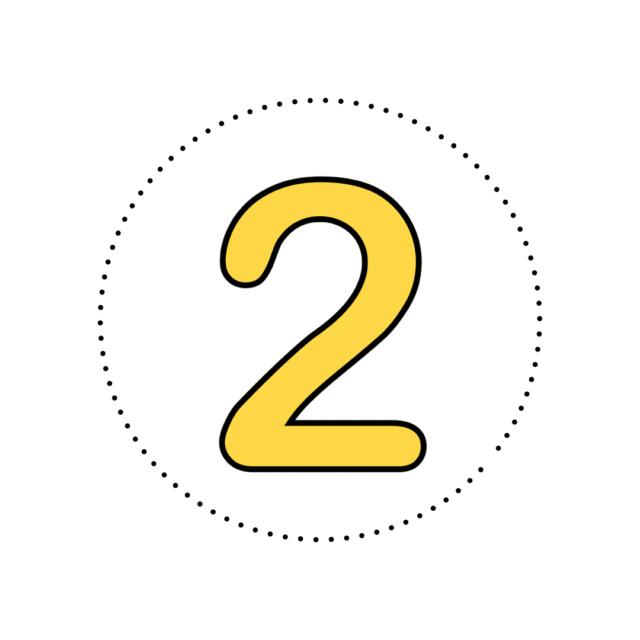 酸汤鱼的做法凯里酸汤鱼,来凯里吃豆花面