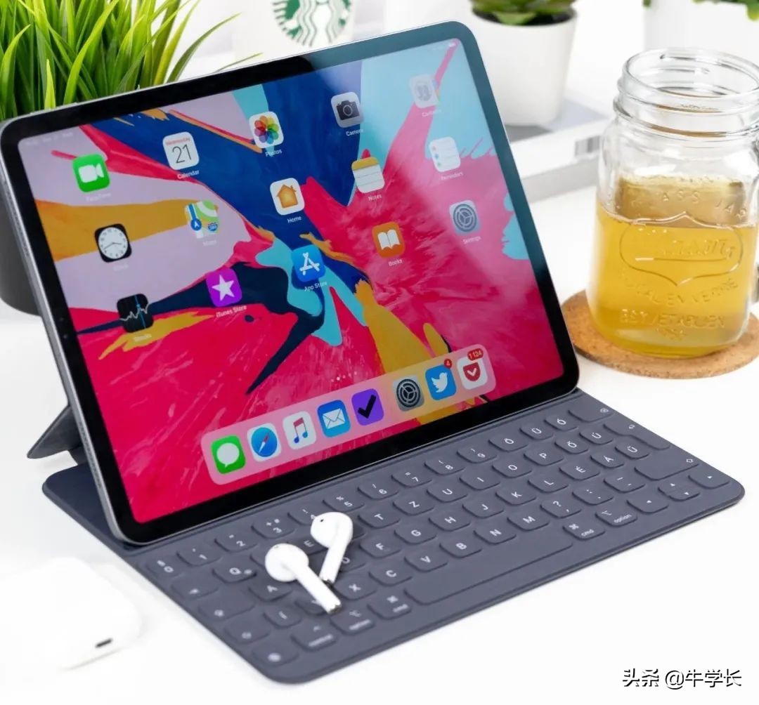 ipad图书app怎么离线用不了,ipad上的图书无法使用怎么回事