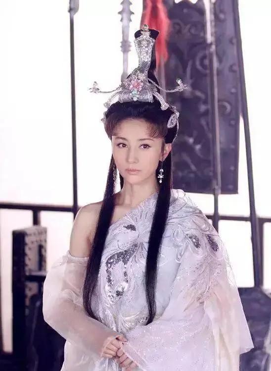 甘肃女孩都很漂亮吗,甘肃十大最漂亮人