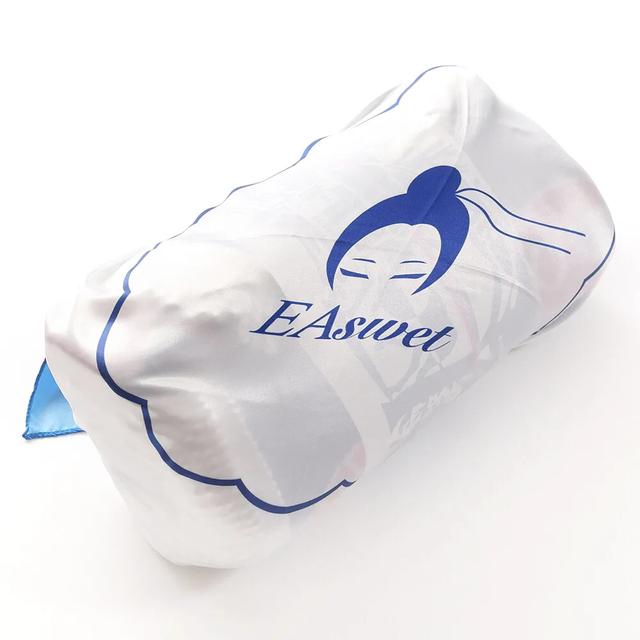 100%全棉温泉浴巾,泡温泉浴巾纯棉