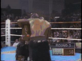 八种训练方法分别是,8个经典训练动作大全