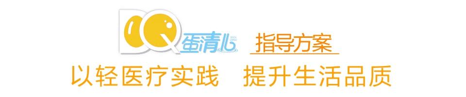 焦虑睡眠质量差吃什么药,焦虑症睡眠质量差怎么改善