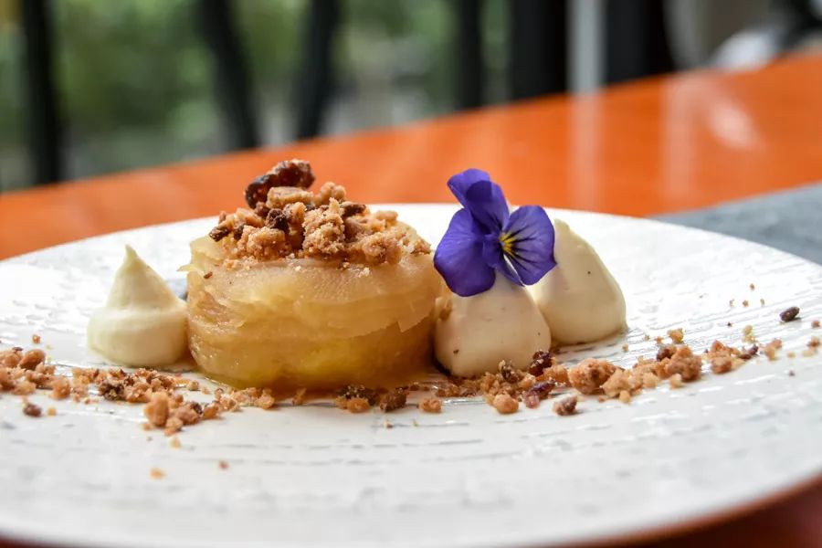 ￥150/位-帕尔玛火腿畅吃，澳洲臀部牛排、M8和牛汉堡！