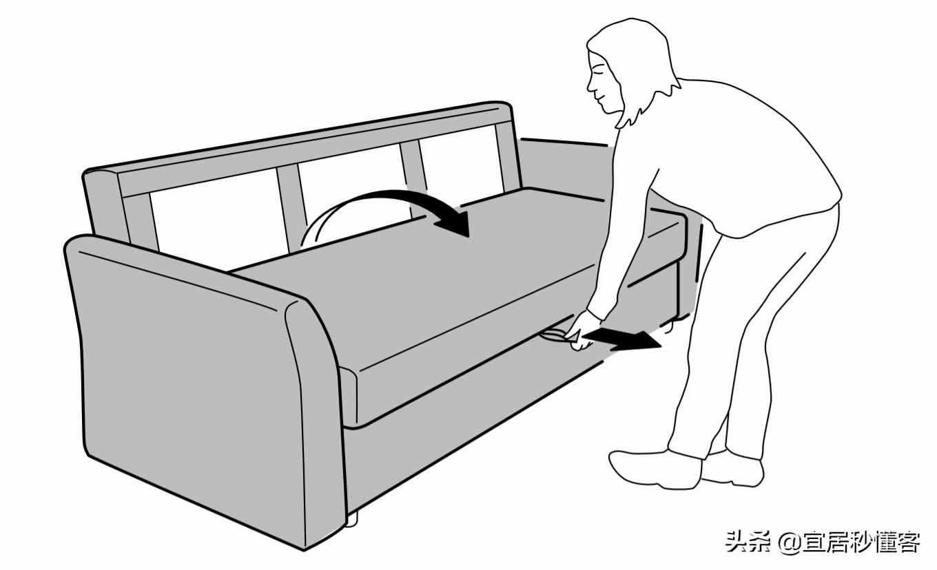 瀹滃鍗у瀹跺叿,瀹滃瀹跺叿鍗у